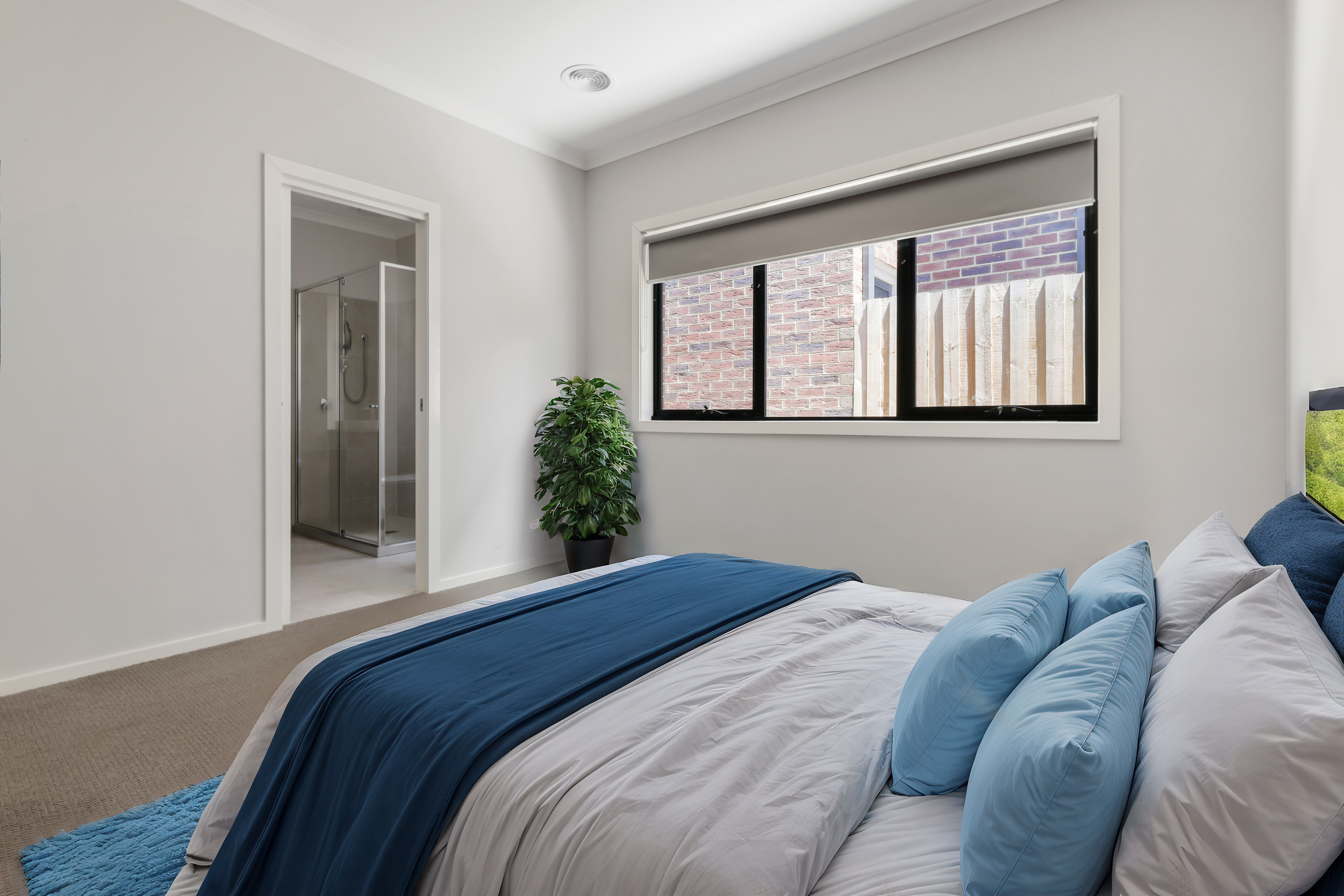 51 APPALOOSA AV, Taylors Lakes, North West Melbourne, 0 Schlafzimmer, 0 Badezimmer, House