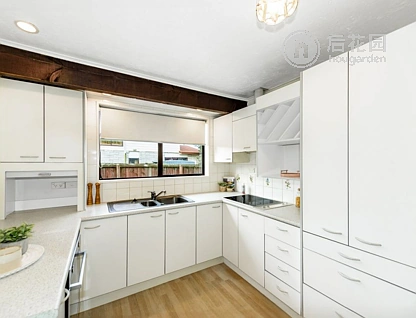 24 Cedars Street, Hoon Hay, Christchurch, 3房, 0浴, Unspecified