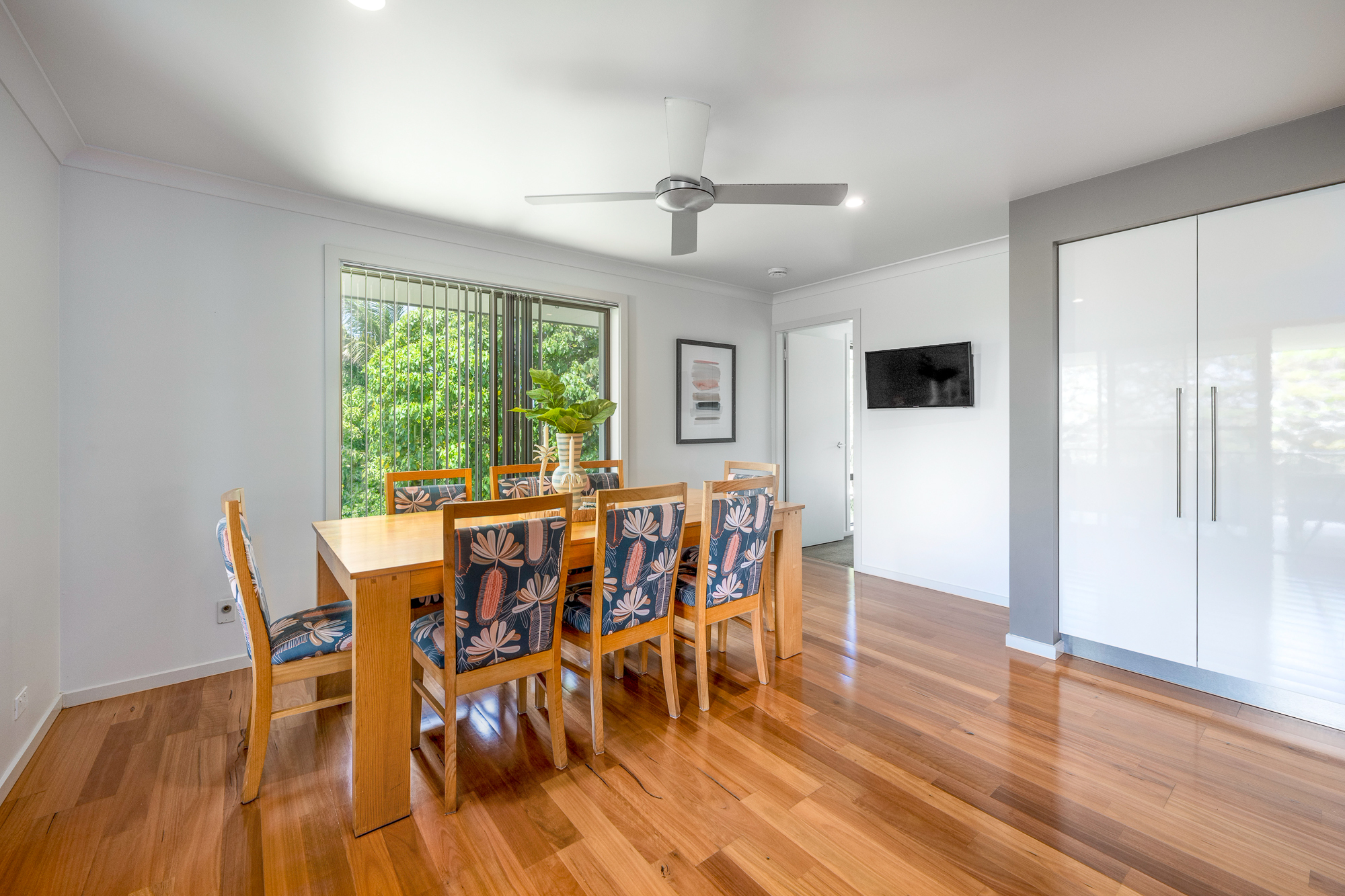 2 BULGOON CR, Ocean Shores, North Coast, 0房, 0浴, House