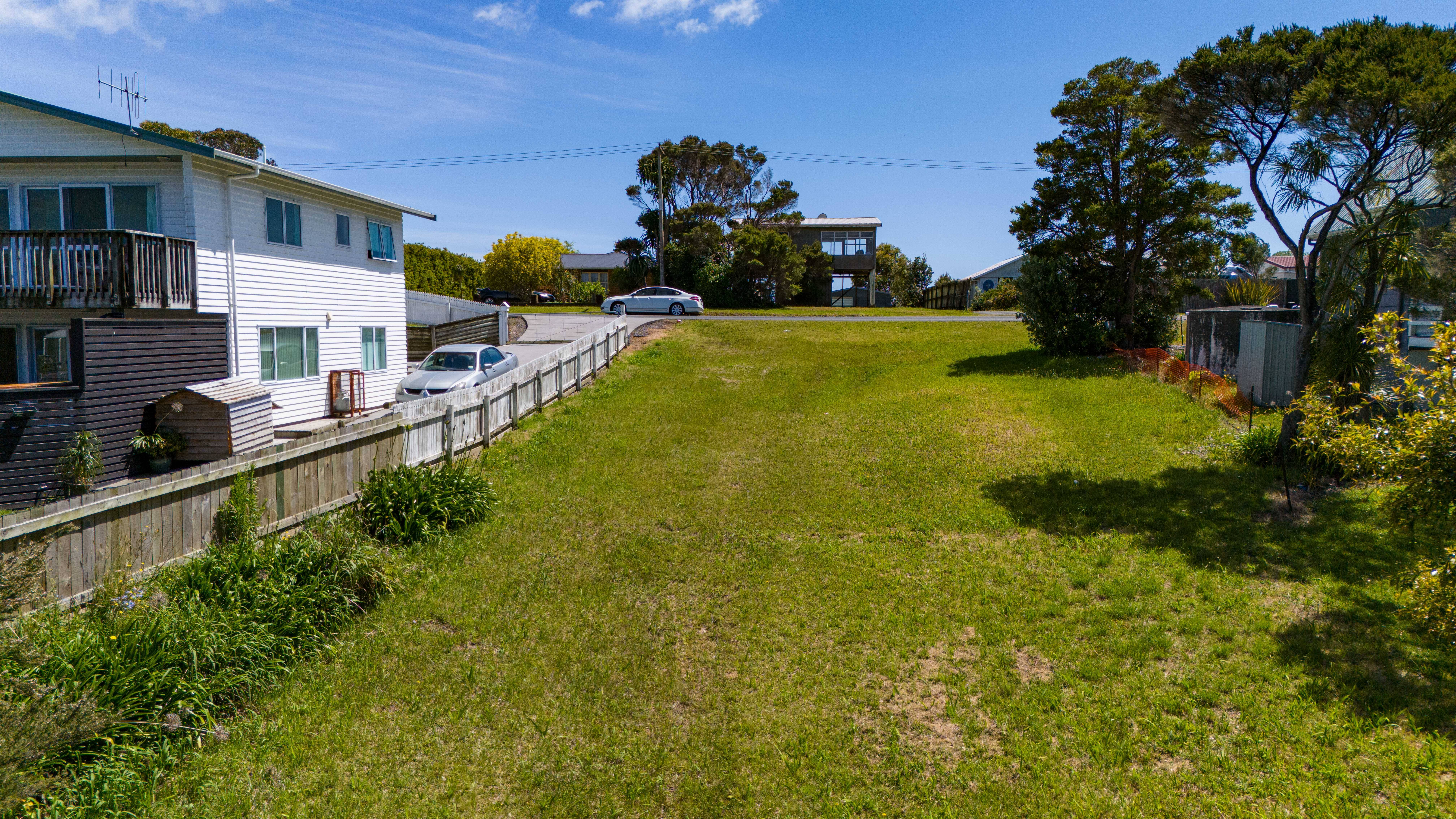 1564 Inland Road, Karikari Peninsula, Far North, 0 chambres, 0 salles de bain, Section