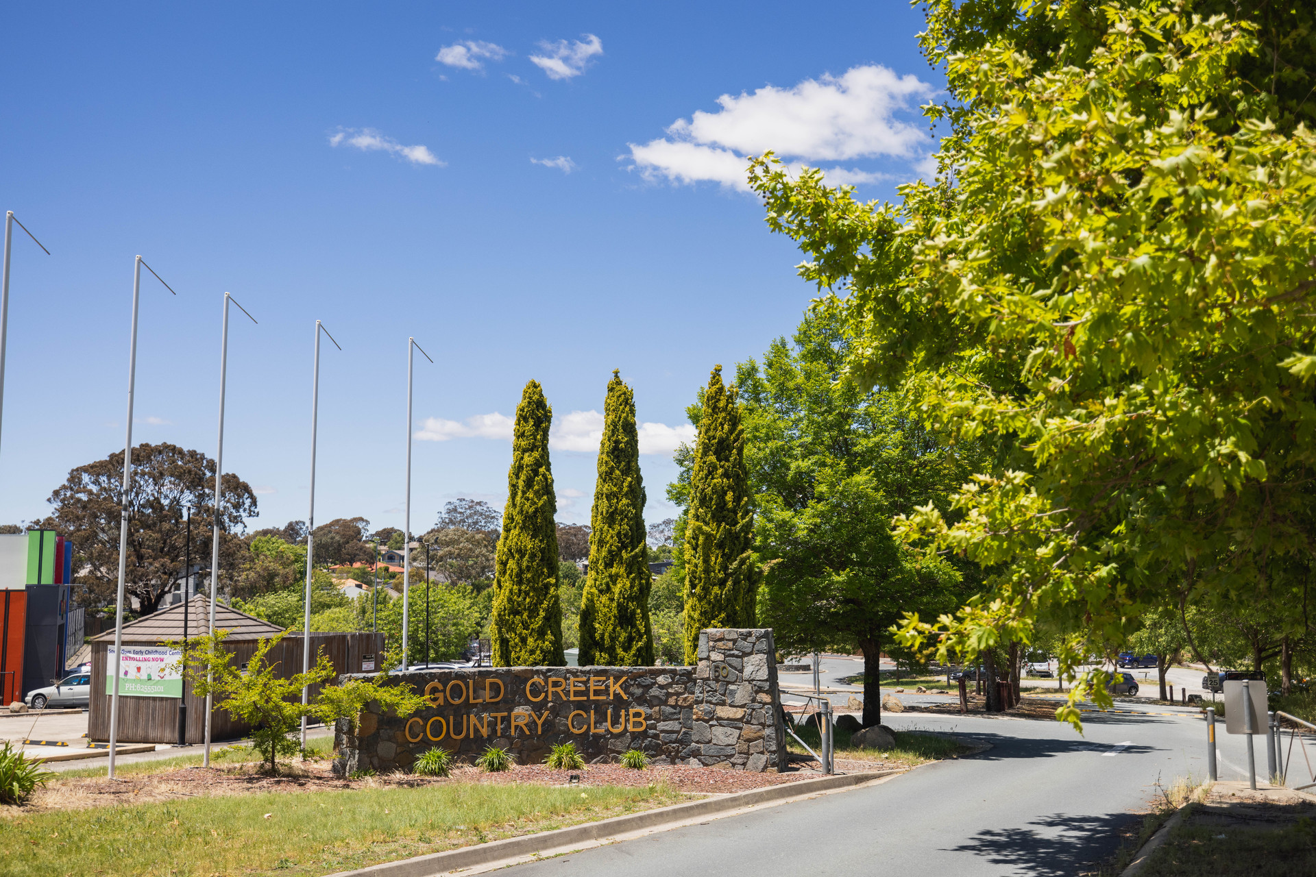 4 FREDA BENNETT CCT, Nicholls, Gungahlin District, 0 rūma, 0 rūma horoi, House