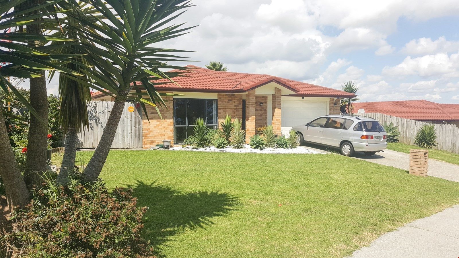 2 Ebanjane Way, Clendon Park, Manukau City, 3 침실, 0 욕실