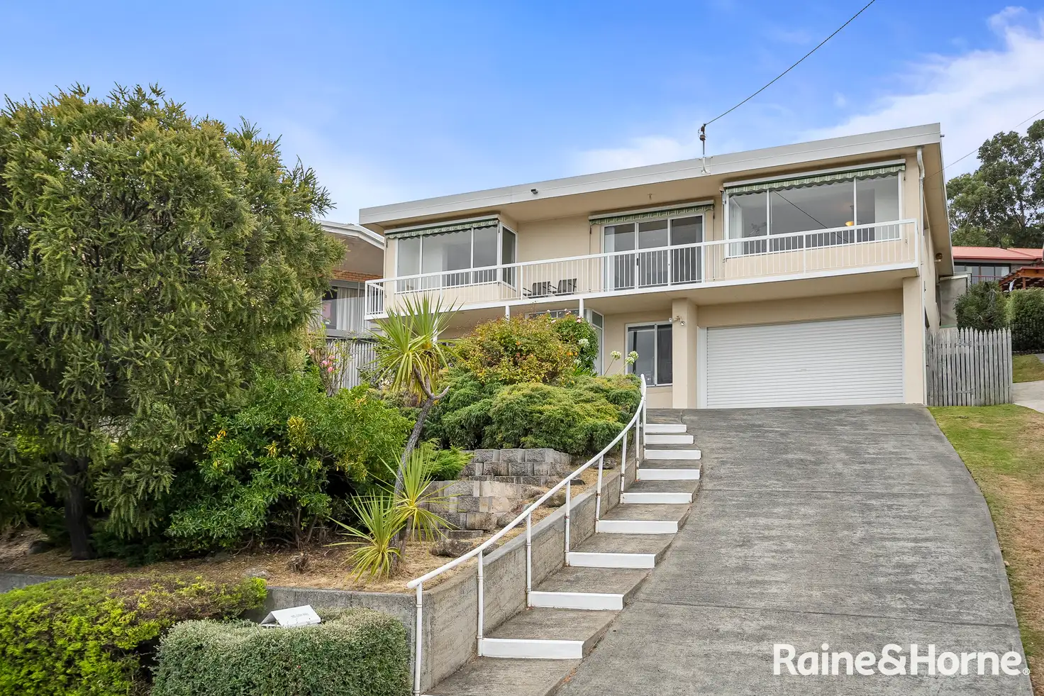 124 NORMA ST, Howrah, Hobart, 0 ਕਮਰੇ, 0 ਬਾਥਰੂਮ, House