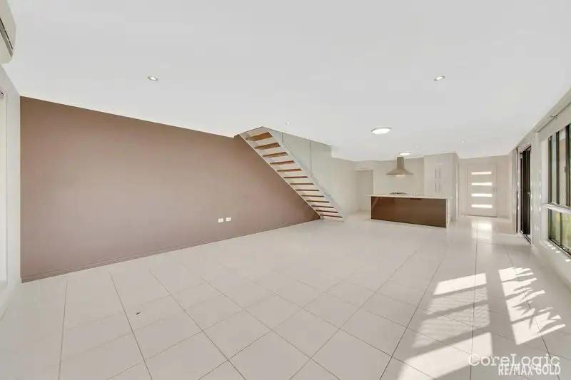 118 AUCKLAND ST, Gladstone Central, Fitzroy, 0 રૂમ, 0 બાથરૂમ, House