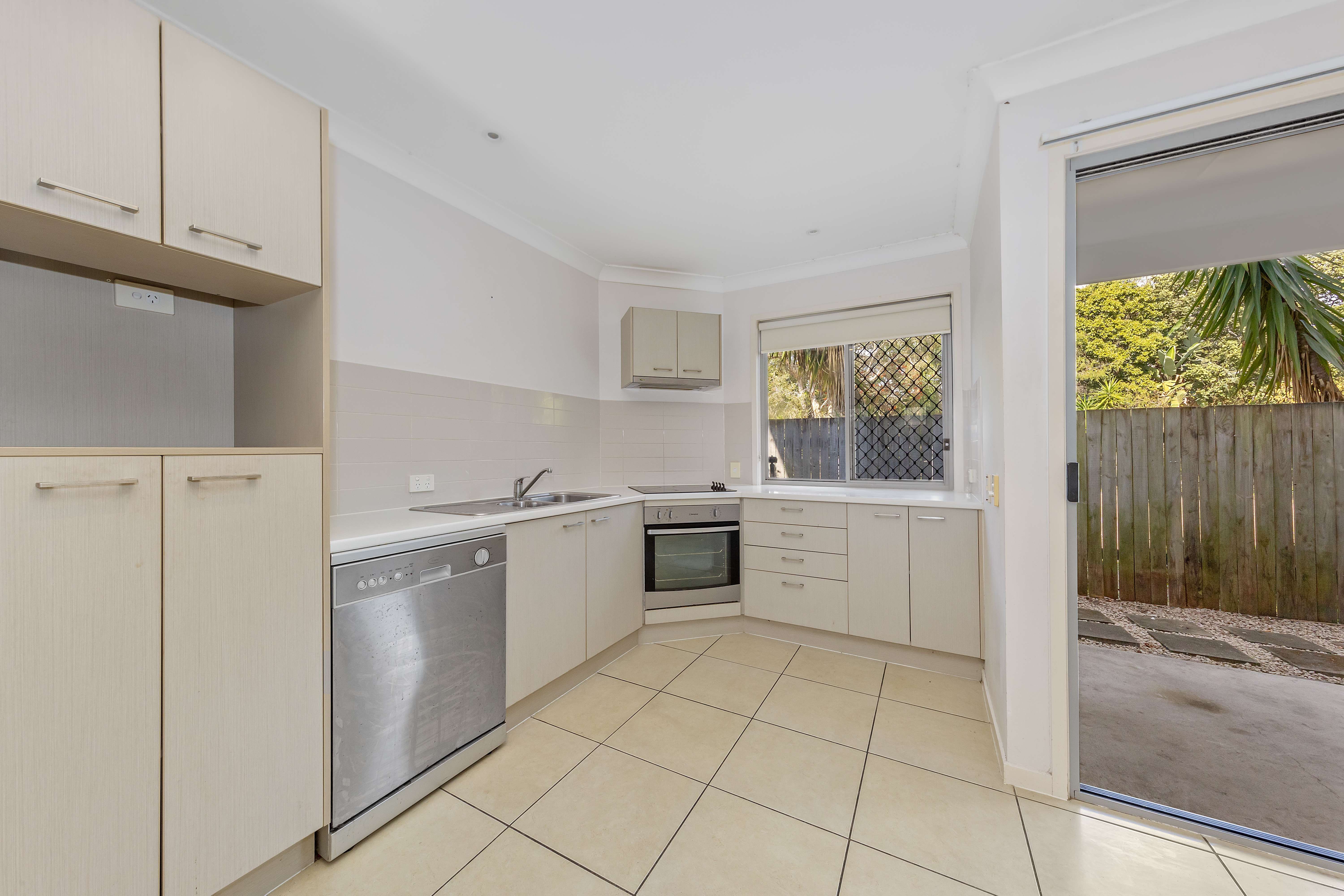 UNIT 5 16 DAVID ST, Burpengary, Moreton Bay Region, 0 ਕਮਰੇ, 0 ਬਾਥਰੂਮ, Townhouse