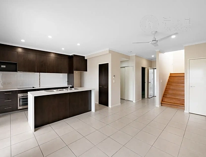 Unit 11/9 COCKATOO DRIVE, NEW AUCKLAND, 0 ห้องนอน, 0 ห้องน้ำ, Townhouse