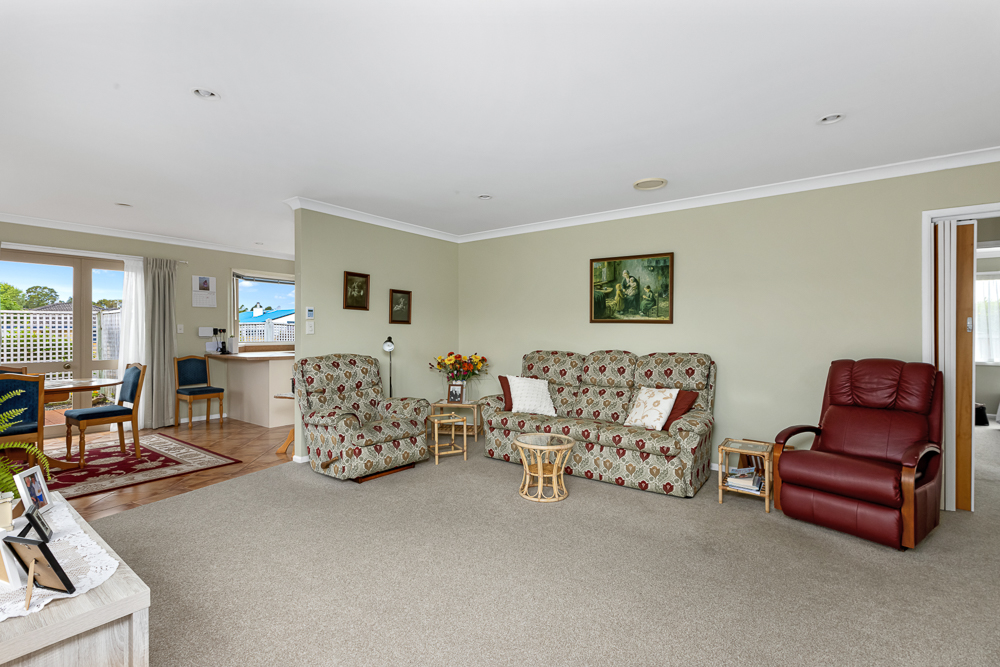 1 Ashmore Crescent, Warkworth, Rodney, 2 ਕਮਰੇ, 1 ਬਾਥਰੂਮ, House