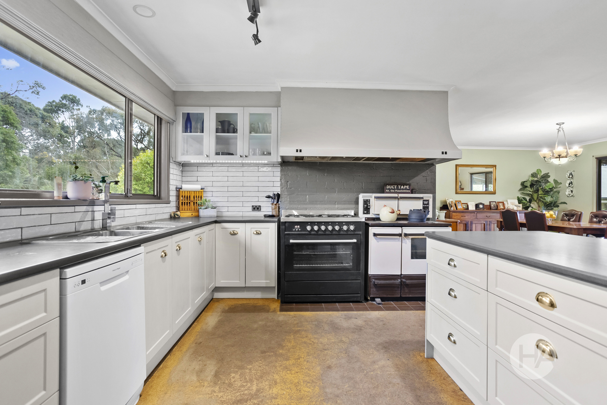 34 CARPENTERS LANE SOUTH, Hastings, Mornington Peninsula, 0 Kuwarto, 0 Banyo, Lifestyle Section