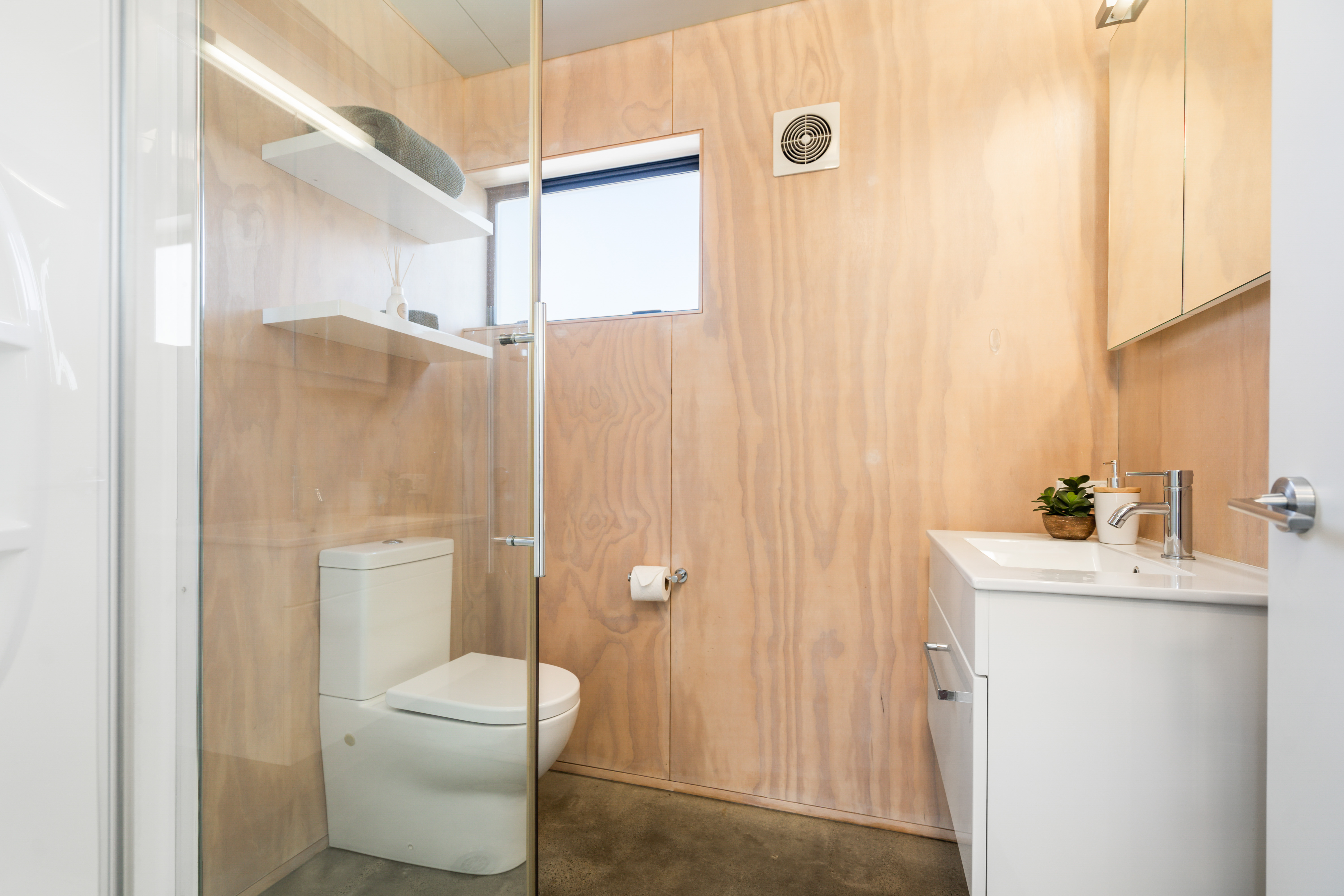19 Finch Street, One Tree Point, Whangarei, 3 Bedrooms, 0 Bathrooms