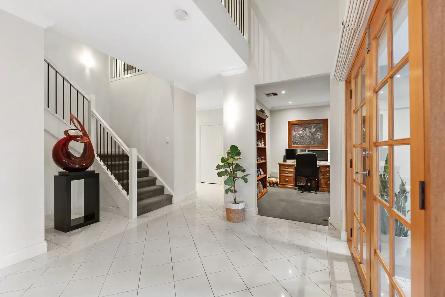 17-19 ISLA CCT, Mawson Lakes, Northern Adelaide, 0部屋, 0バスルーム, House