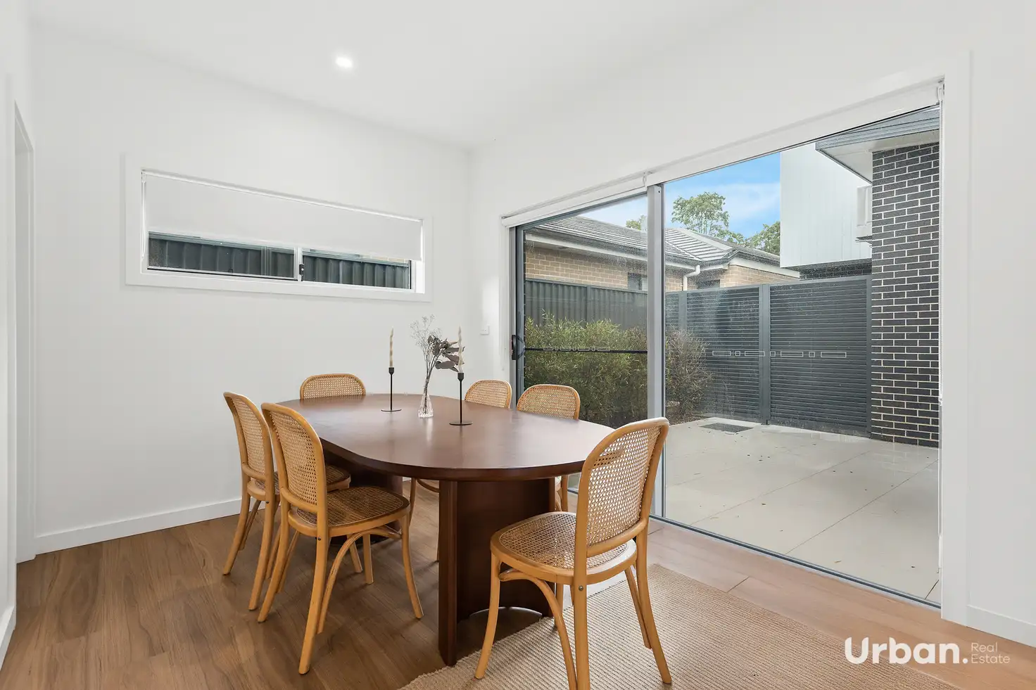 29 YERRINBOOL PDE, Tullimbar, South Coast, 0 ਕਮਰੇ, 0 ਬਾਥਰੂਮ, House