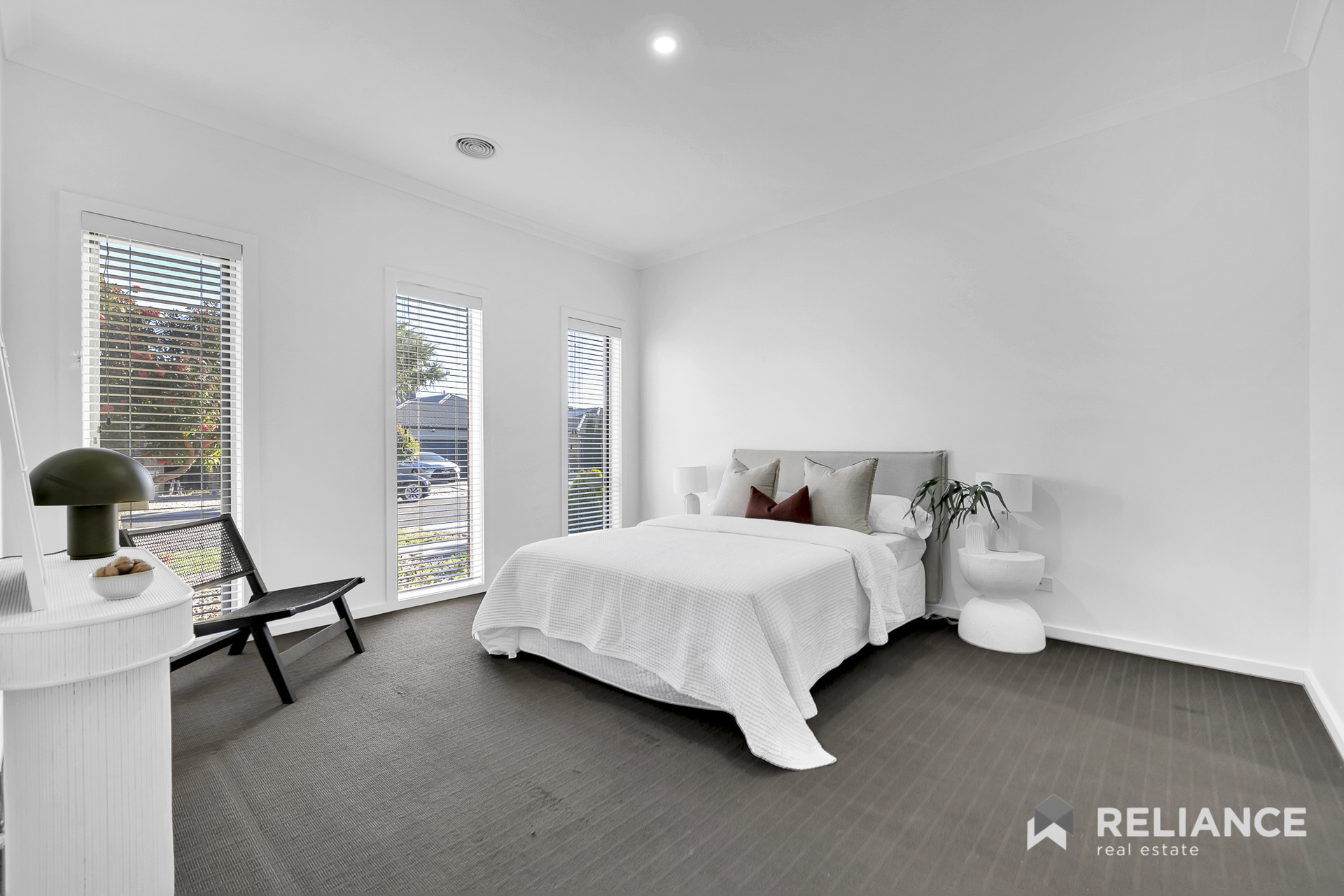 8 BLACK WATTLE RD, CRAIGIEBURN VIC 3064, 0 Bedrooms, 0 Bathrooms, House