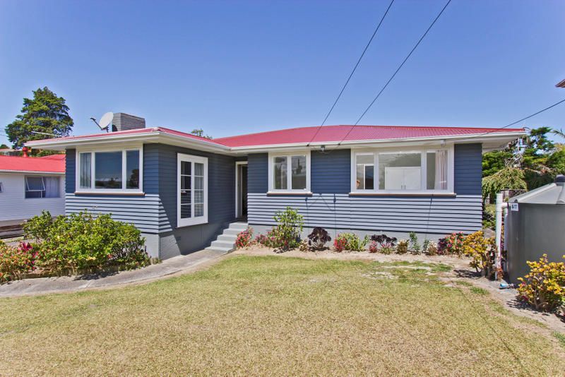 Residential  Mixed Housing Suburban Zone