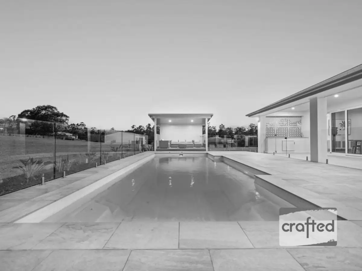 30-36 WHITELEY CT, NEW BEITH QLD 4124, 0 Schlafzimmer, 0 Badezimmer, Lifestyle Section