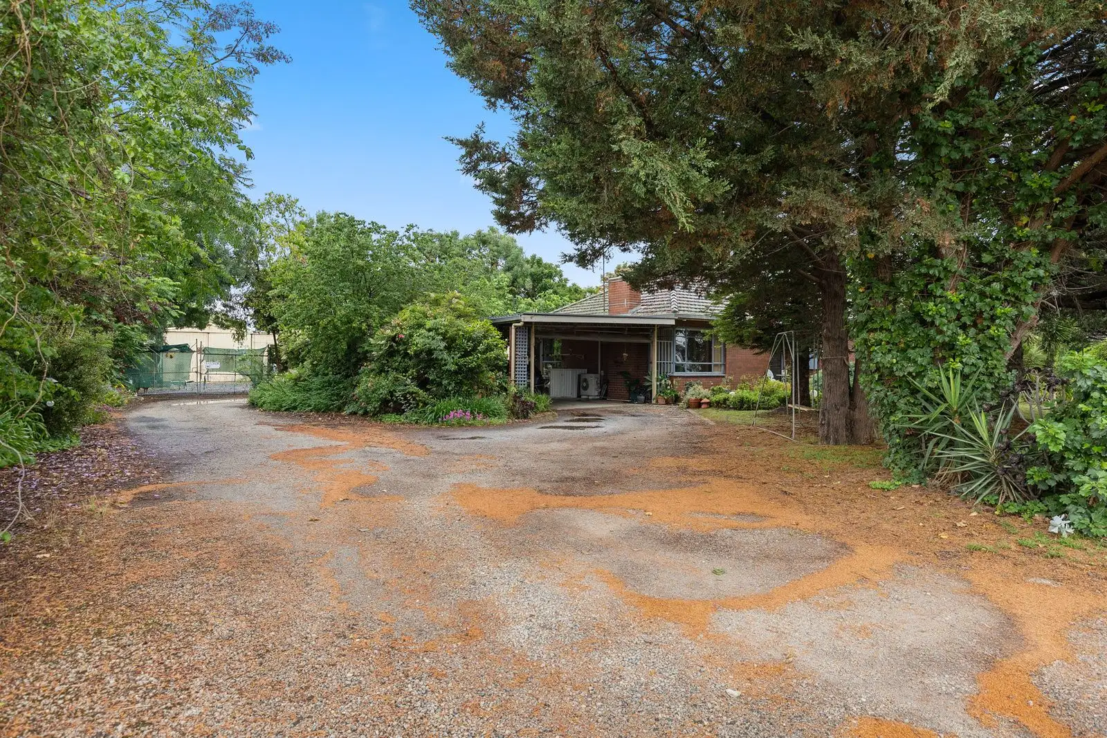 28-30 INDUSTRIAL CR, Nagambie, Shepparton, 0 phòng ngủ, 0 phòng tắm, House