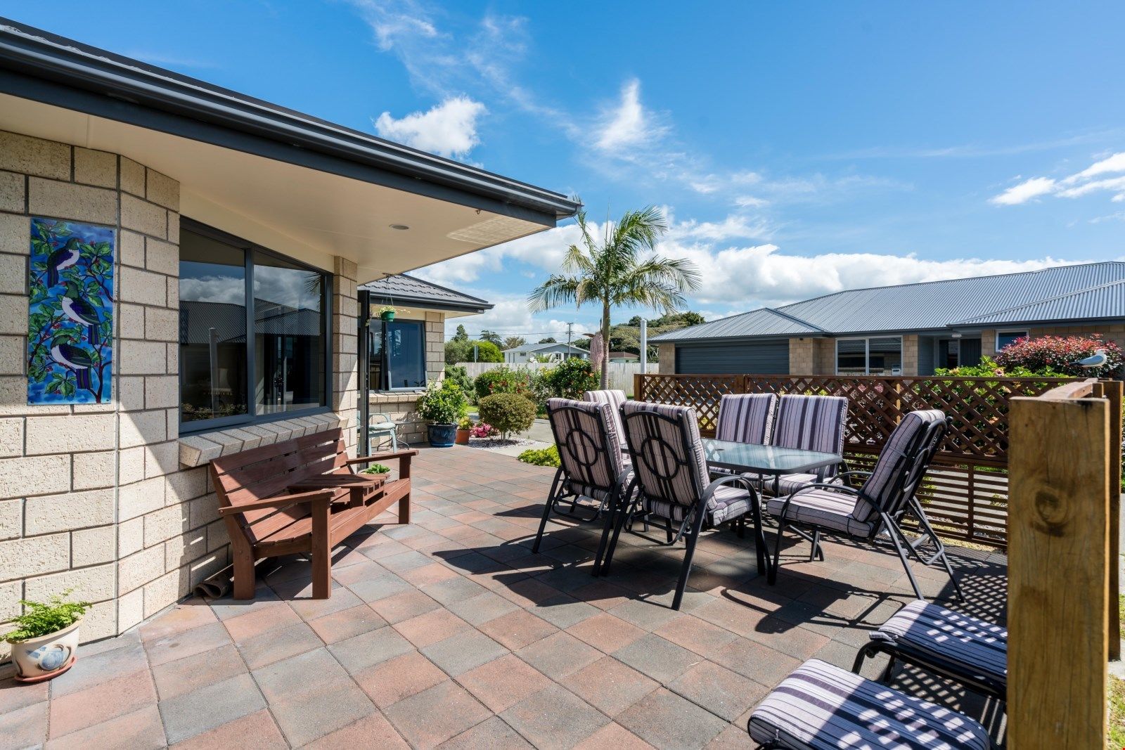 7 Aarts Place, One Tree Point, Whangarei, 3 રૂમ, 0 બાથરૂમ