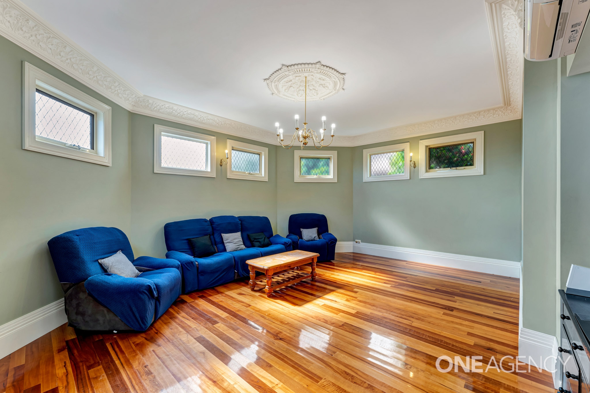 163 MOUNT ST, Upper Burnie, West and North West, 0 chambres, 0 salles de bain, House