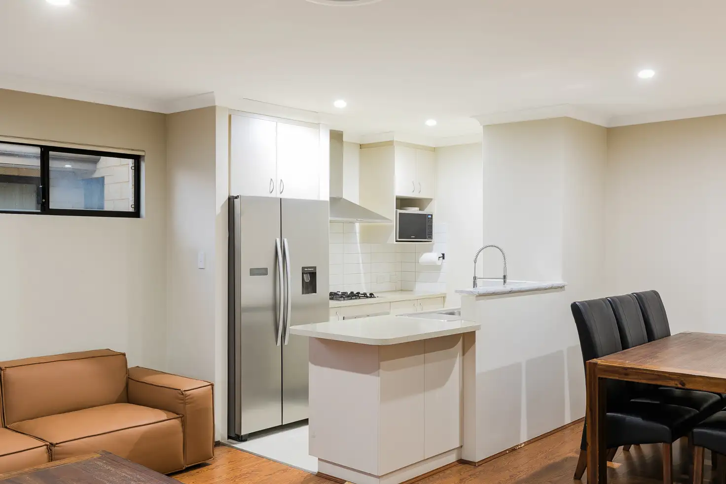 UNIT 6 87 SHREEVE RD, Canning Vale, South West Perth, 0 Bedrooms, 0 Bathrooms, House