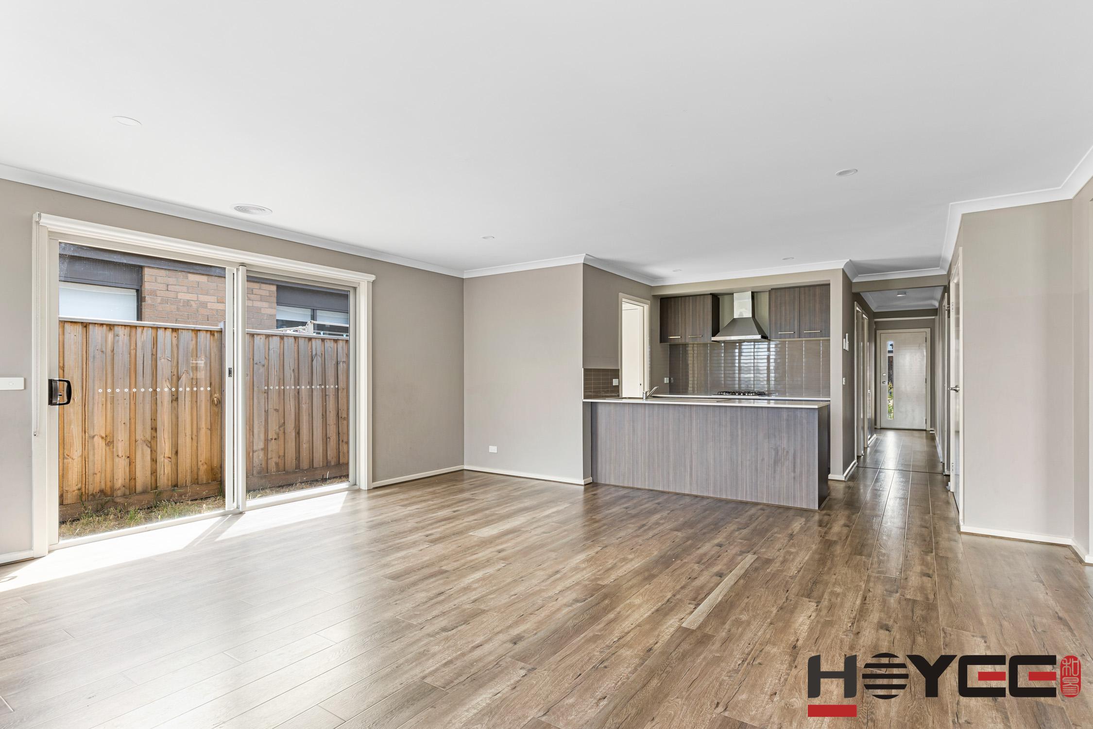 12 GLENBROOK DR, Wyndham Vale, South West Melbourne, 0房, 0浴, House