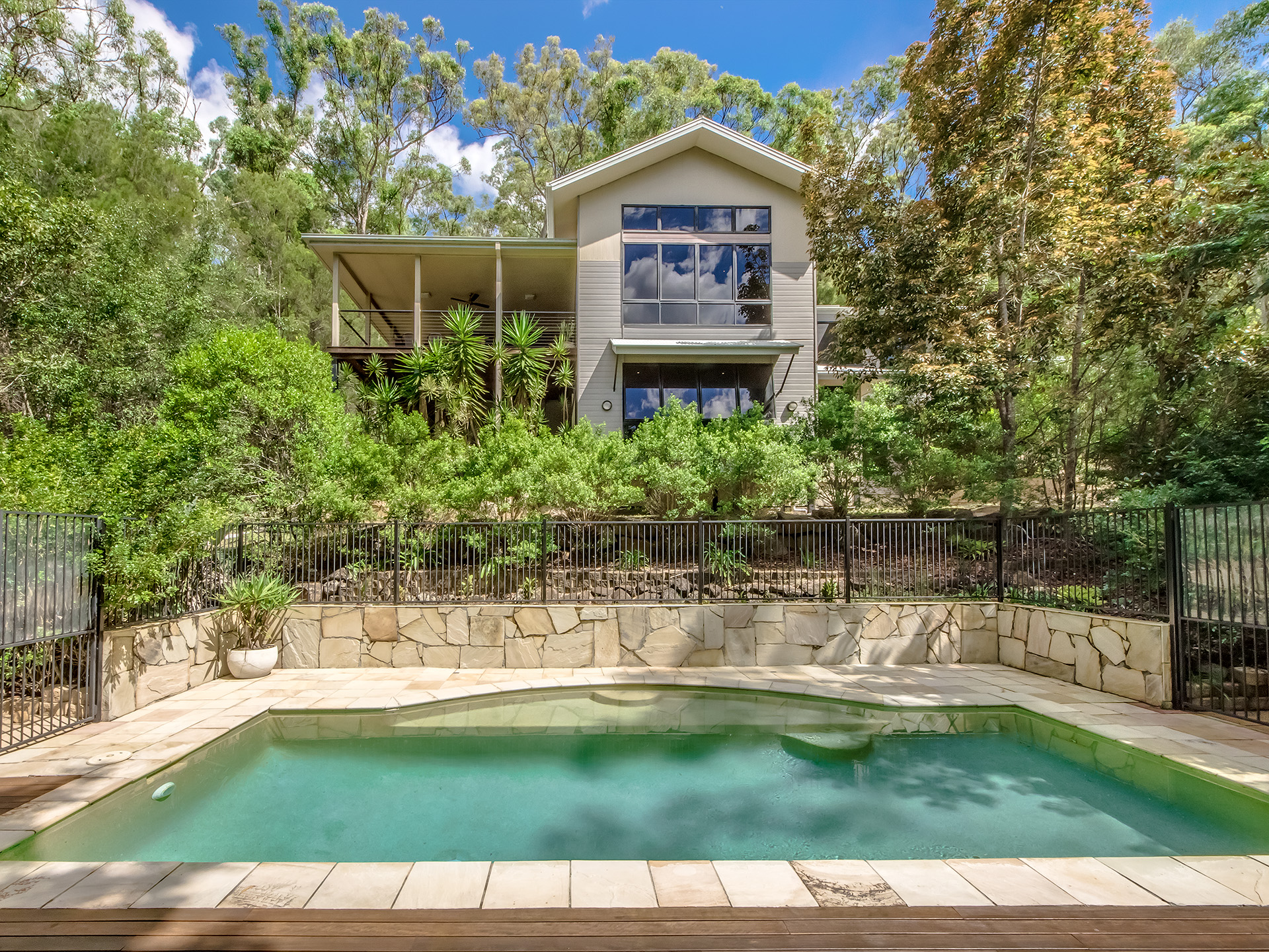 41-43 PEBBLE CREEK RD, Bonogin, Gold Coast, 0 ਕਮਰੇ, 0 ਬਾਥਰੂਮ, House