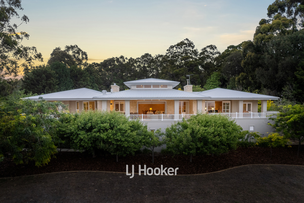 62 SUMMERVILLE CR, Yallingup Siding, Bunbury, 0 phòng ngủ, 0 phòng tắm, House