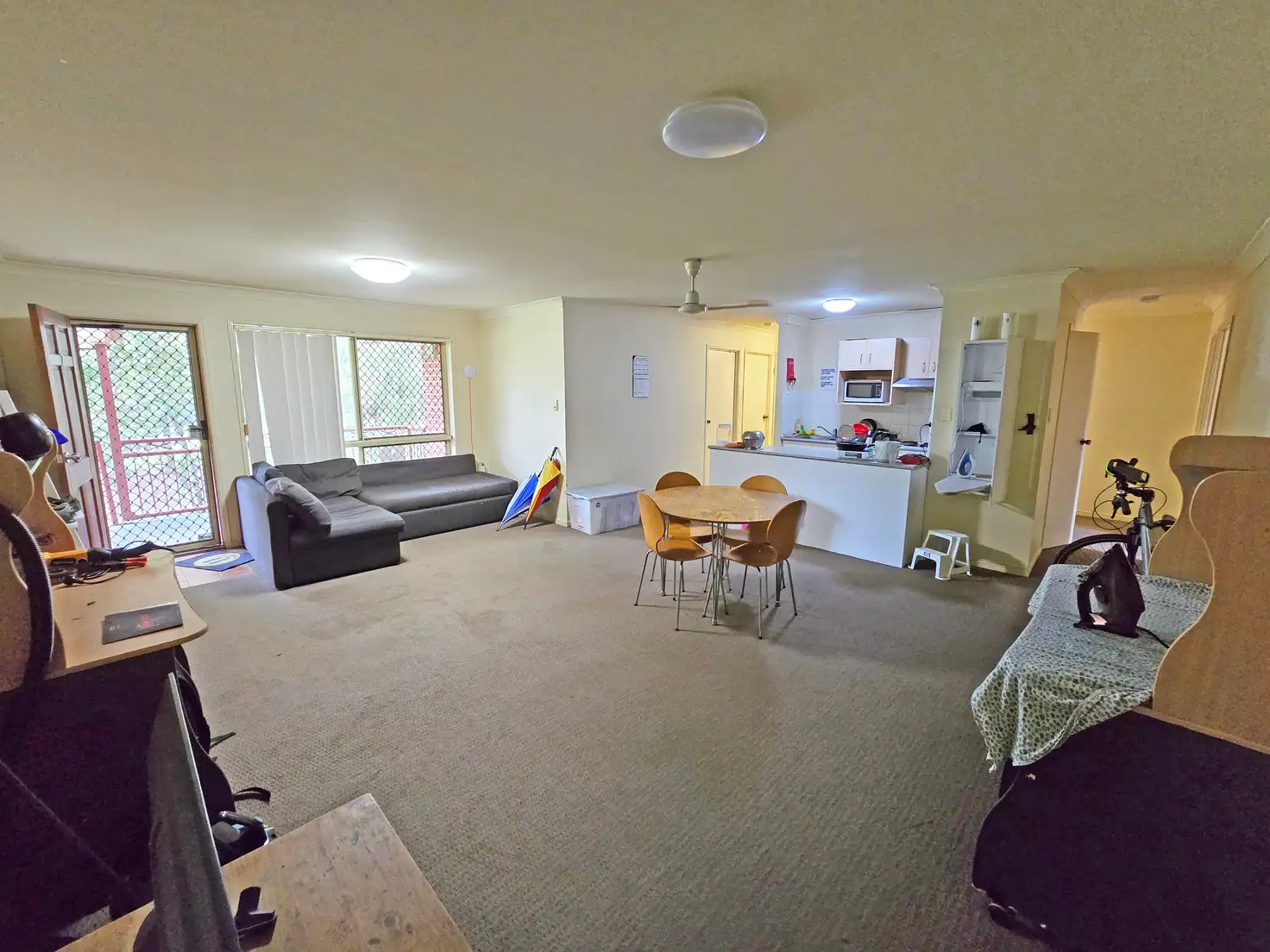 UNIT 7 191-199 WARWICK RD, Churchill, Ipswich - Greater Region, 0 habitaciones, 0 baños, Unit