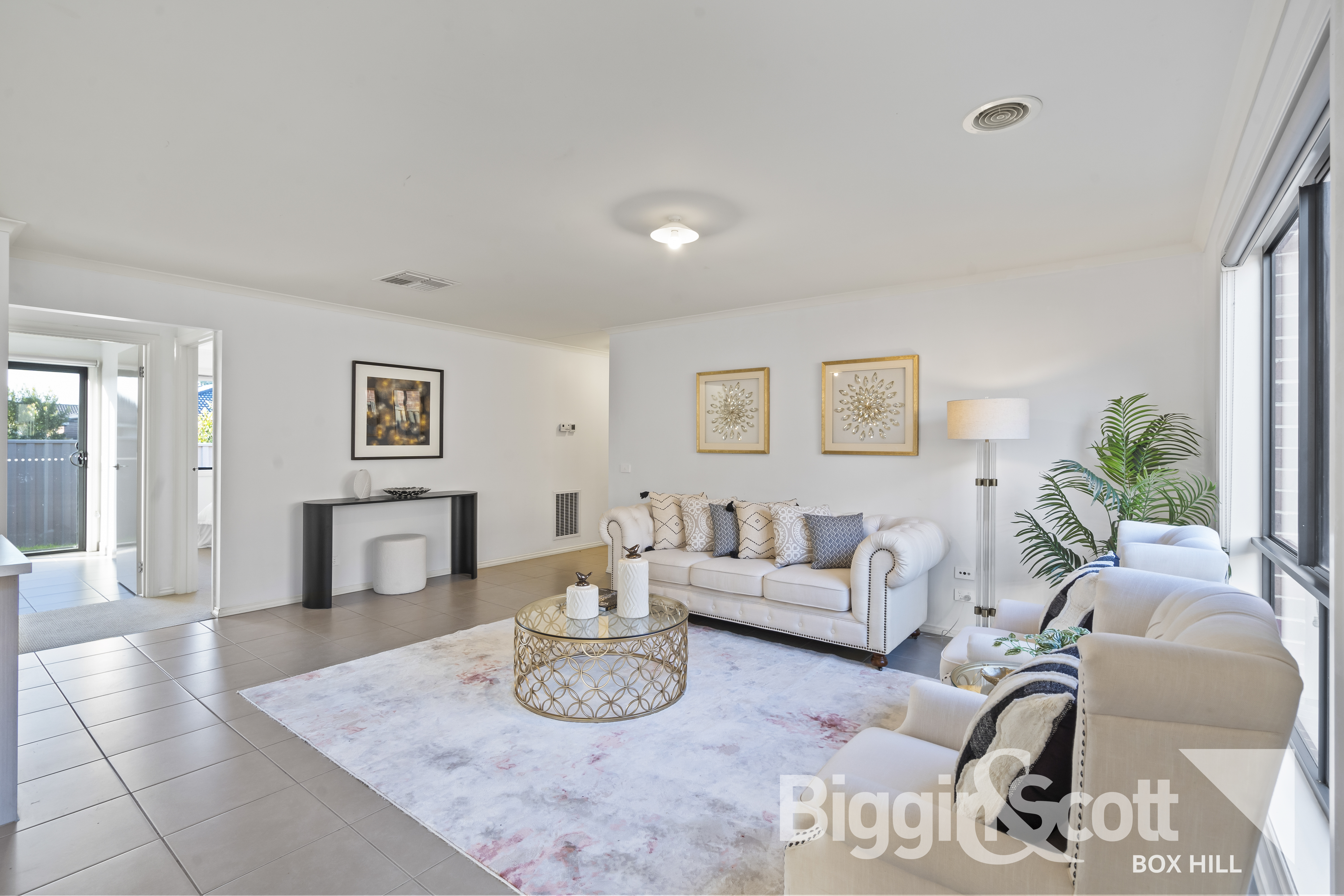 83 NELSON ST, Cranbourne East, South East Melbourne, 0 غرف, 0 حمامات, House