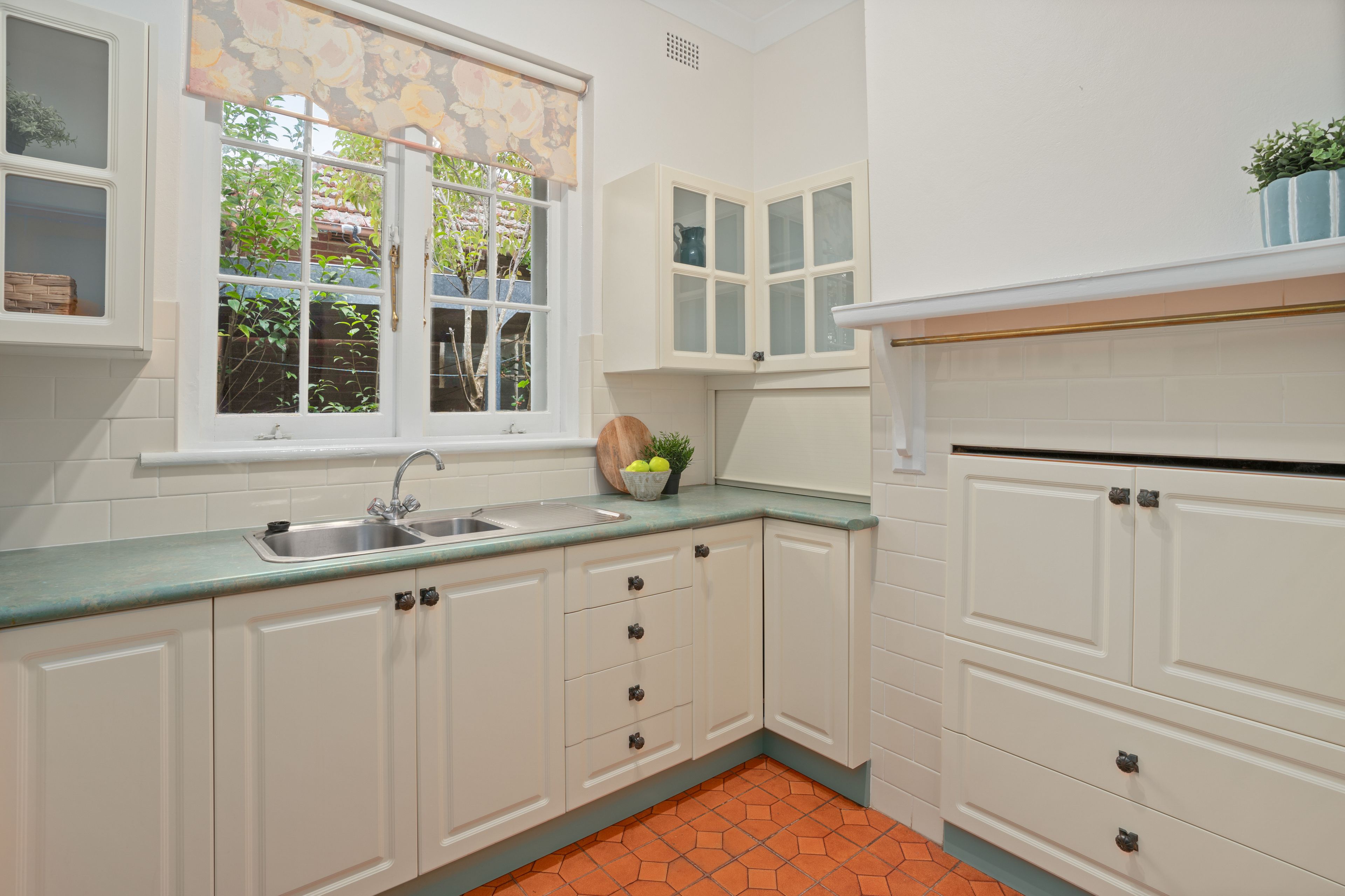 117 KINGHORNE ST, Goulburn, South Coast, 0 침실, 0 욕실, House