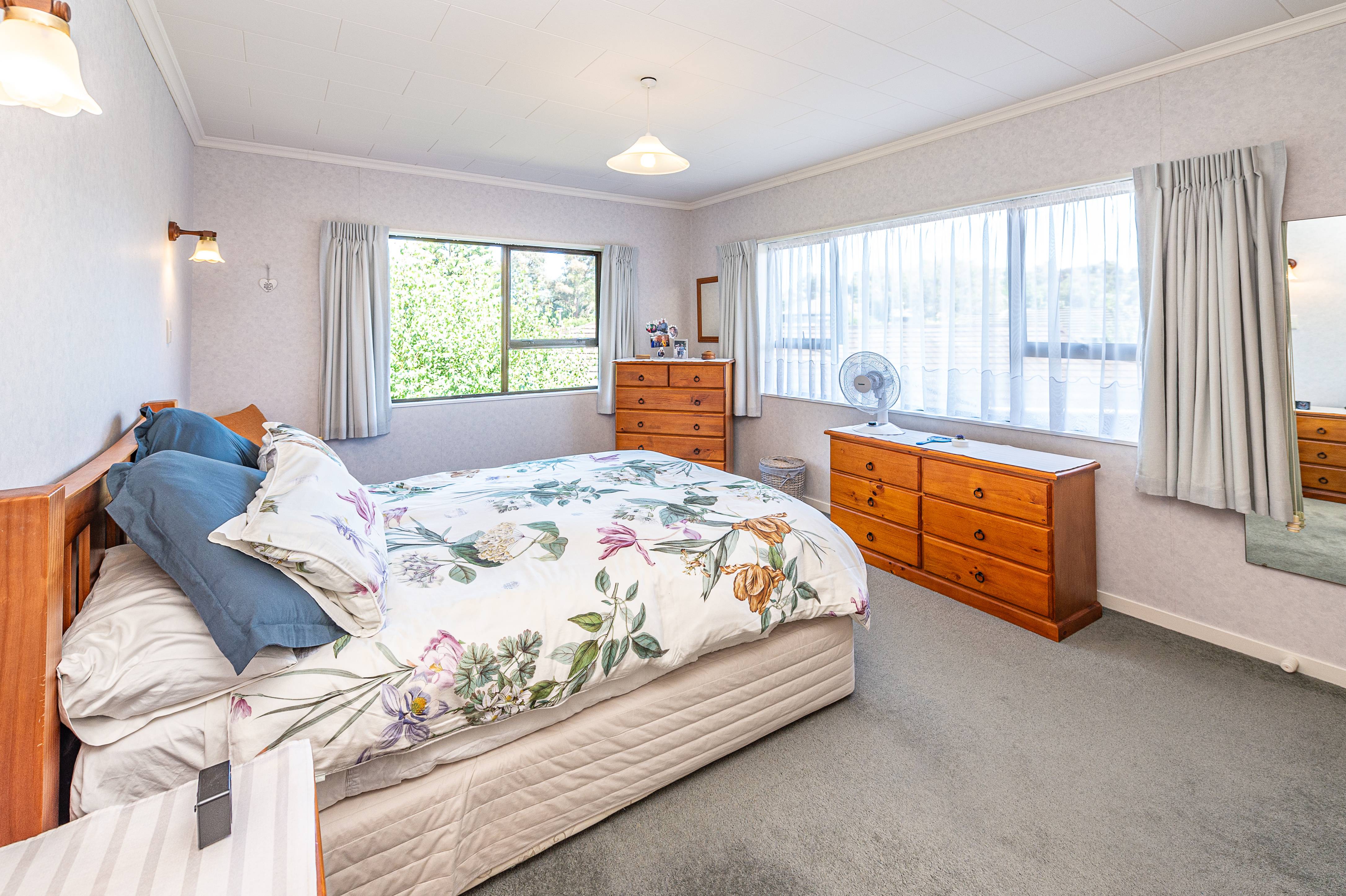 5 Collier Place, Saint Johns Hill, Wanganui, 4 રૂમ, 2 બાથરૂમ, House