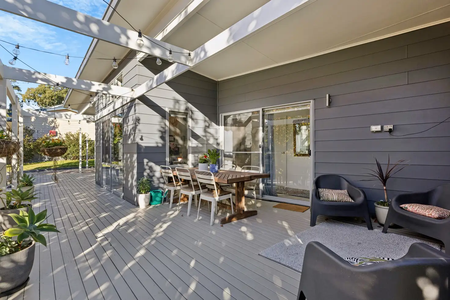 UNIT 2 100A MAIN ST, Lobethal, Central and Hills, 0 ਕਮਰੇ, 0 ਬਾਥਰੂਮ, House
