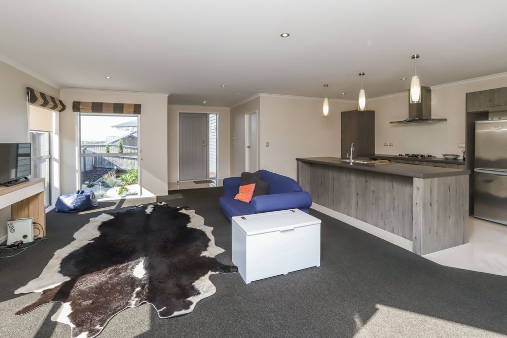 18a Castleton Way, Flagstaff, Hamilton City, 3房, 0浴