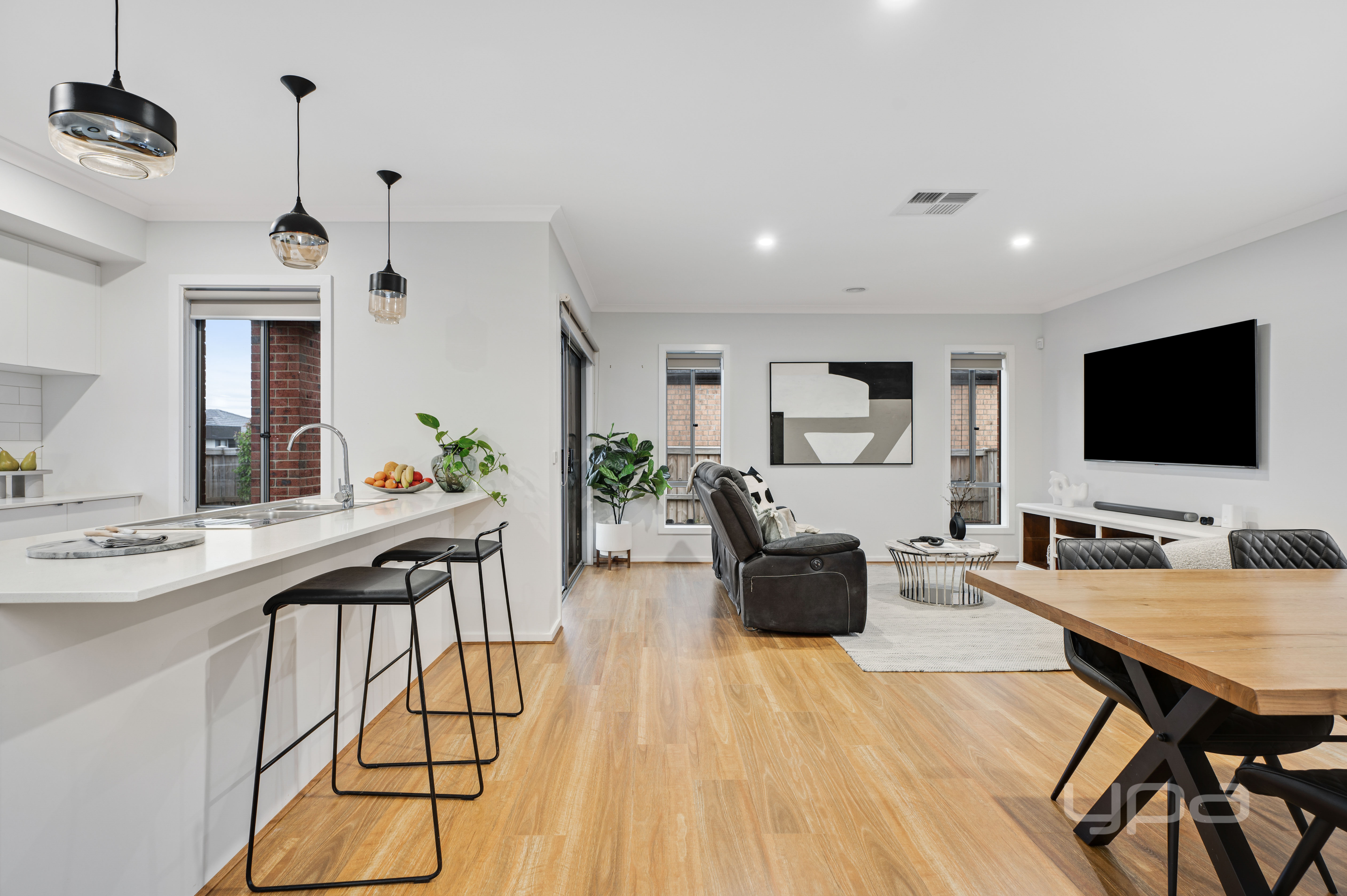 1 MALLEEFOWL BVD, Beveridge, Wangaratta, 0 chambres, 0 salles de bain, House
