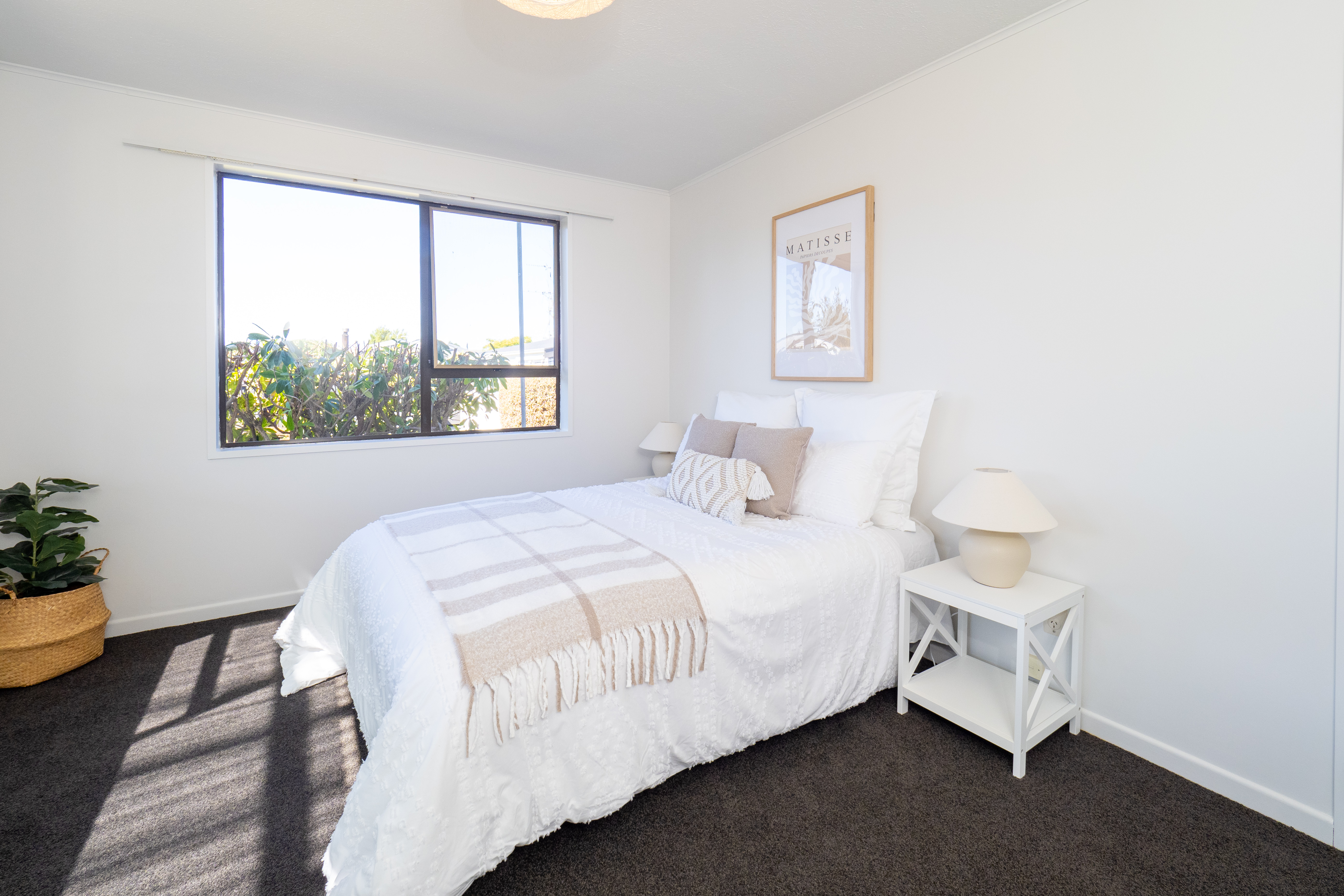 20 Brucefield Avenue, Netherby, Ashburton, 3房, 0浴, House