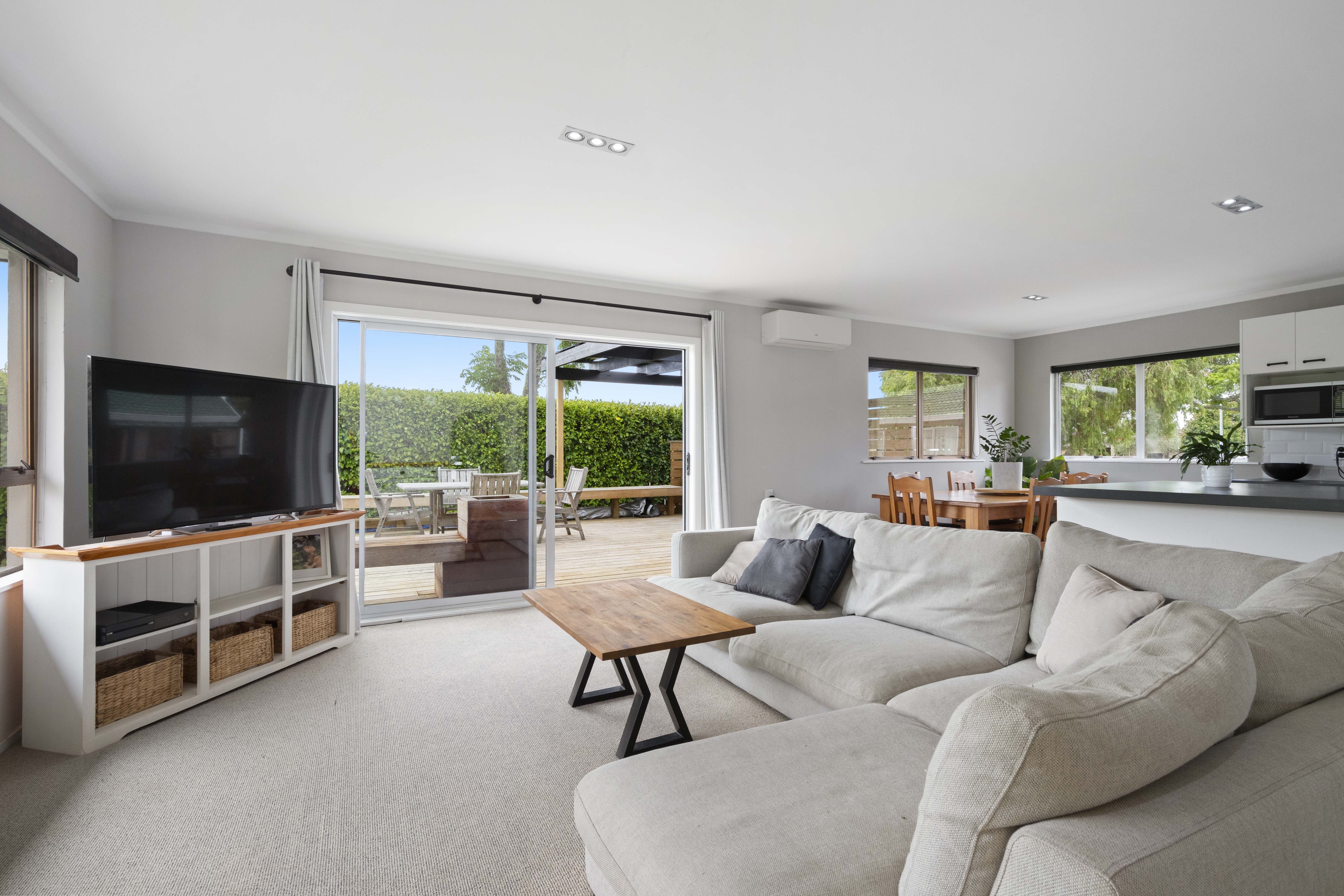 2 Cooper Street, Pukekohe, Franklin, 3 rūma, 1 rūma horoi, House