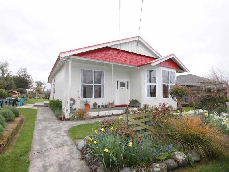 Residential C