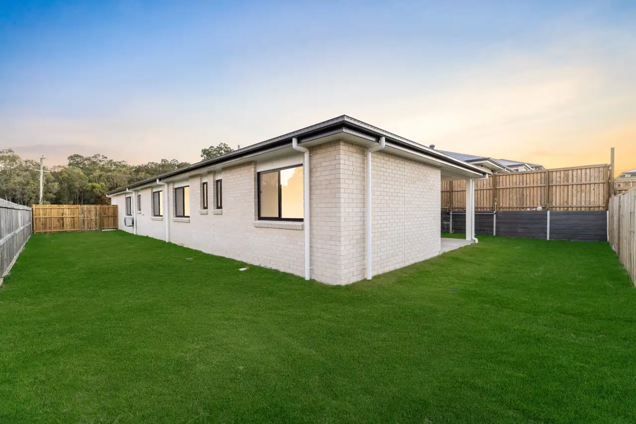 94 GEM CCT, PARK RIDGE QLD 4125, 0房, 0浴, House