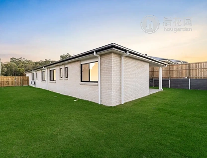 94 GEM CCT, PARK RIDGE QLD 4125, 0 غرف, 0 حمامات, House