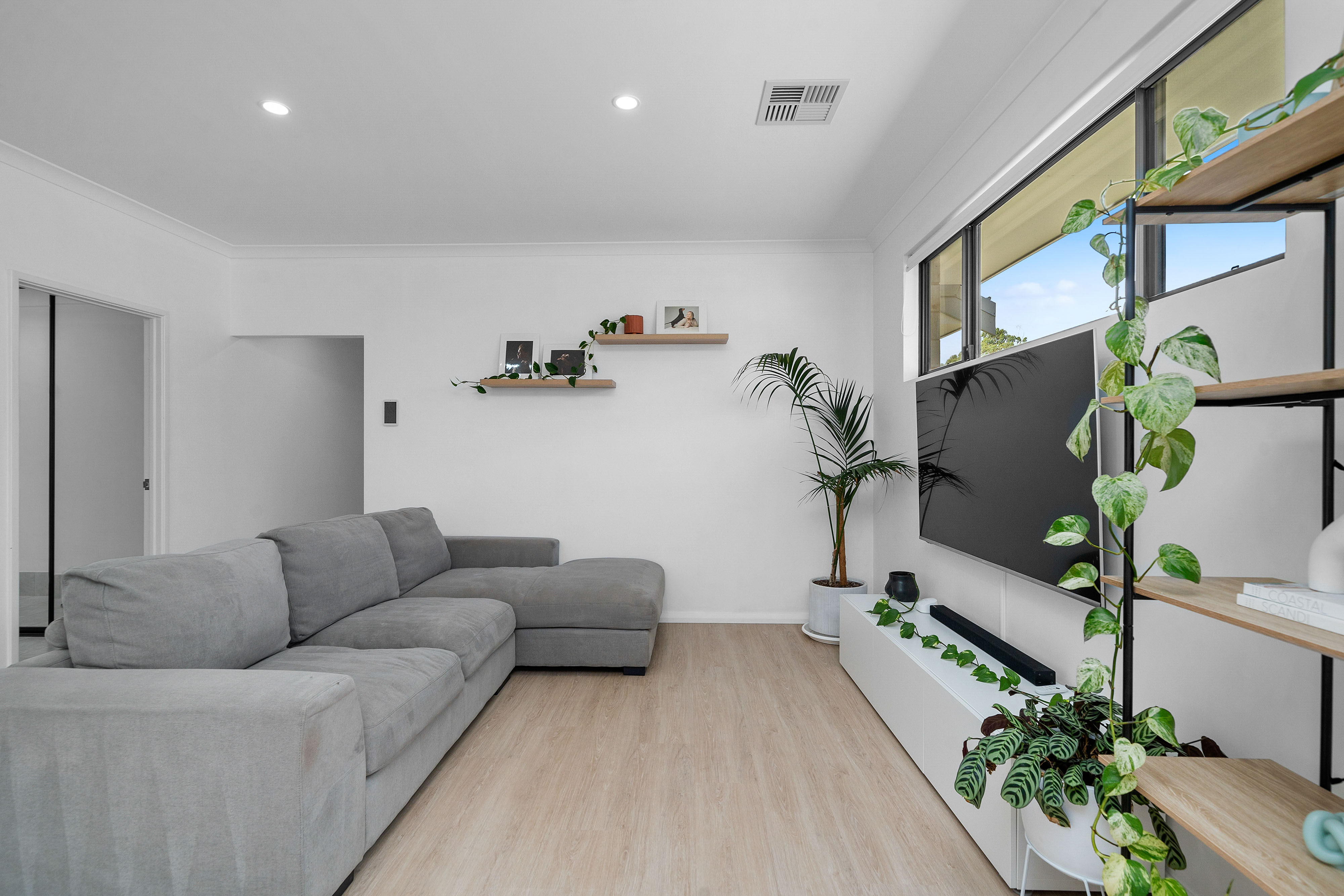 32 SUTCLIFFE RTT, South Yunderup, Mandurah, 0房, 0浴, House