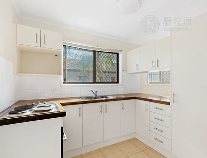 Unit 3/29 AHERN STREET, LABRADOR, 0 Kuwarto, 0 Banyo, Apartment