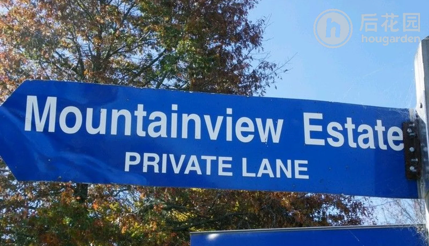 39 Morgan Street, Methven, Ashburton, 5房, 0浴