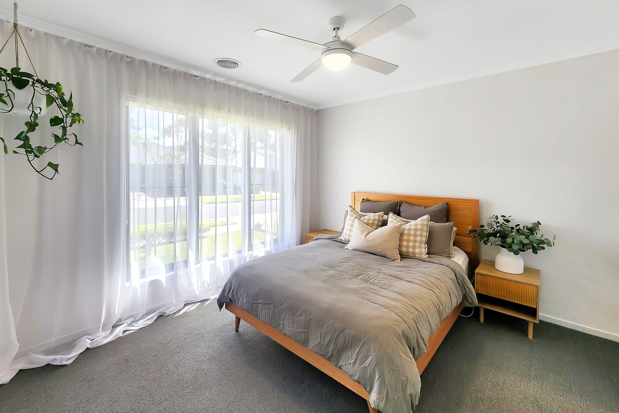 11 ELEMENT CCT, Armstrong Creek, Geelong, 0 ਕਮਰੇ, 0 ਬਾਥਰੂਮ, House