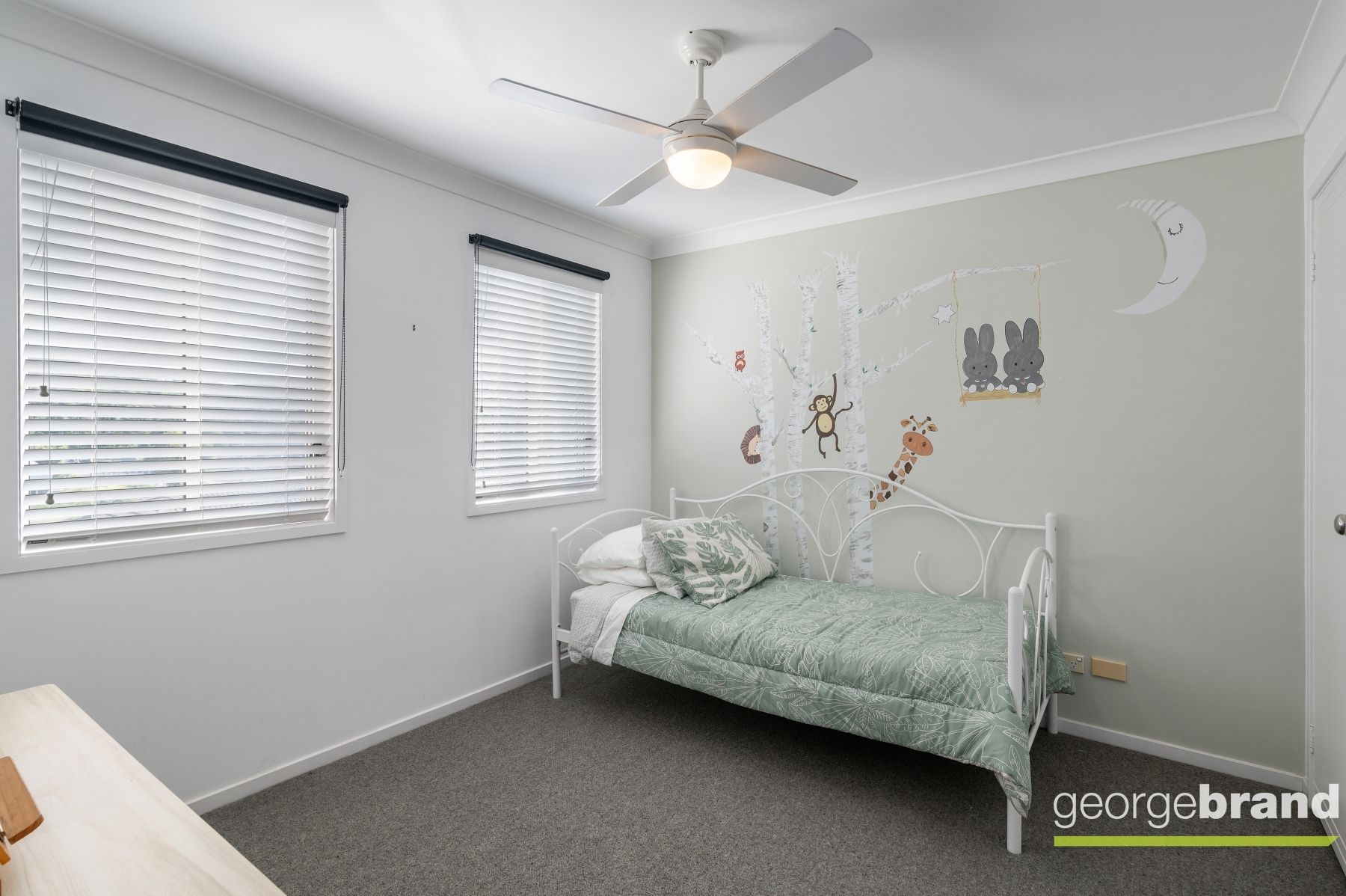 BRAESIDE GARDENS 4 PARSONS RD, Lisarow, Central Coast, 0 ਕਮਰੇ, 0 ਬਾਥਰੂਮ, Townhouse