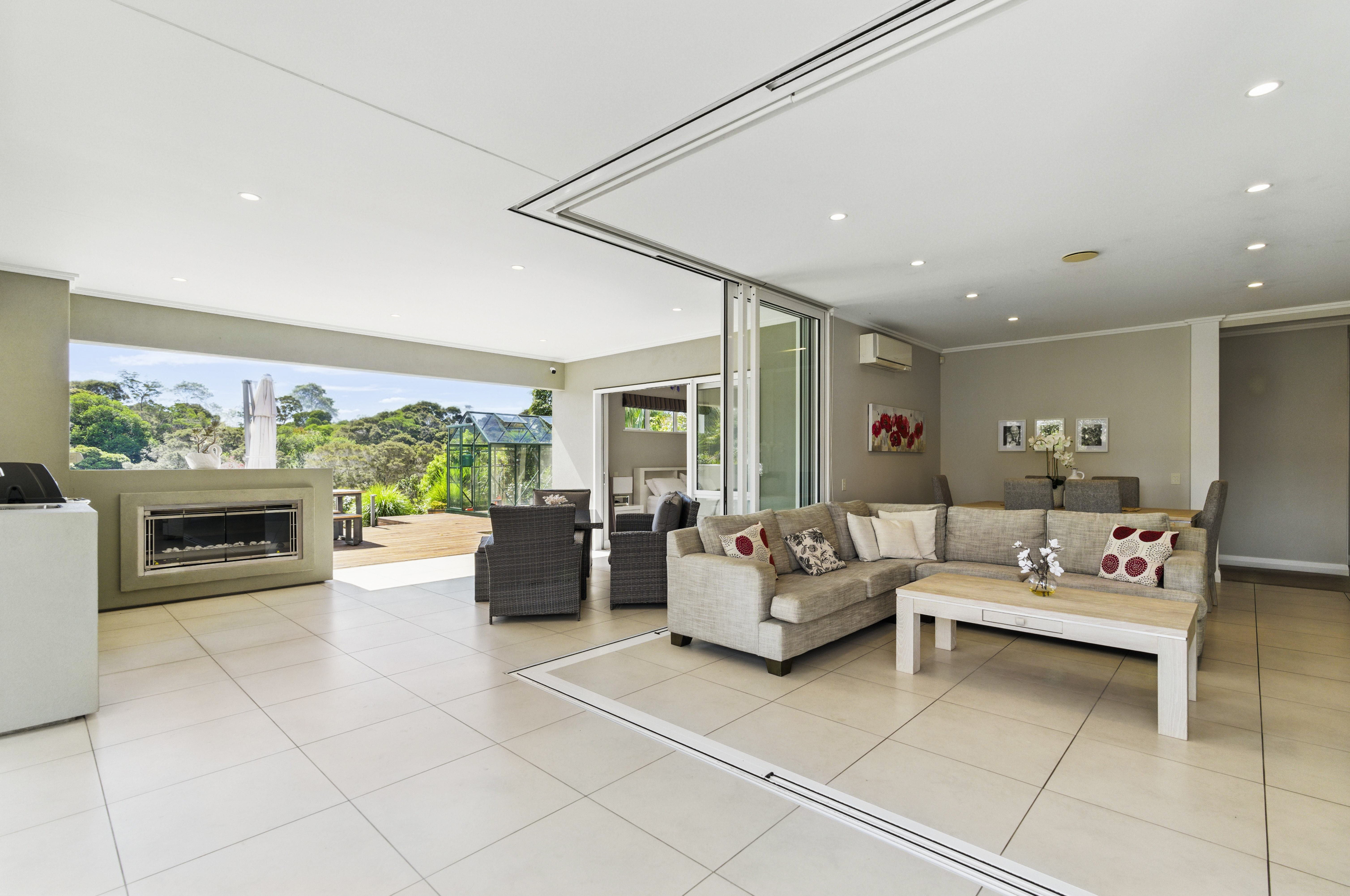 8 Admiralty Drive, Haruru, Far North, 3房, 3浴, House