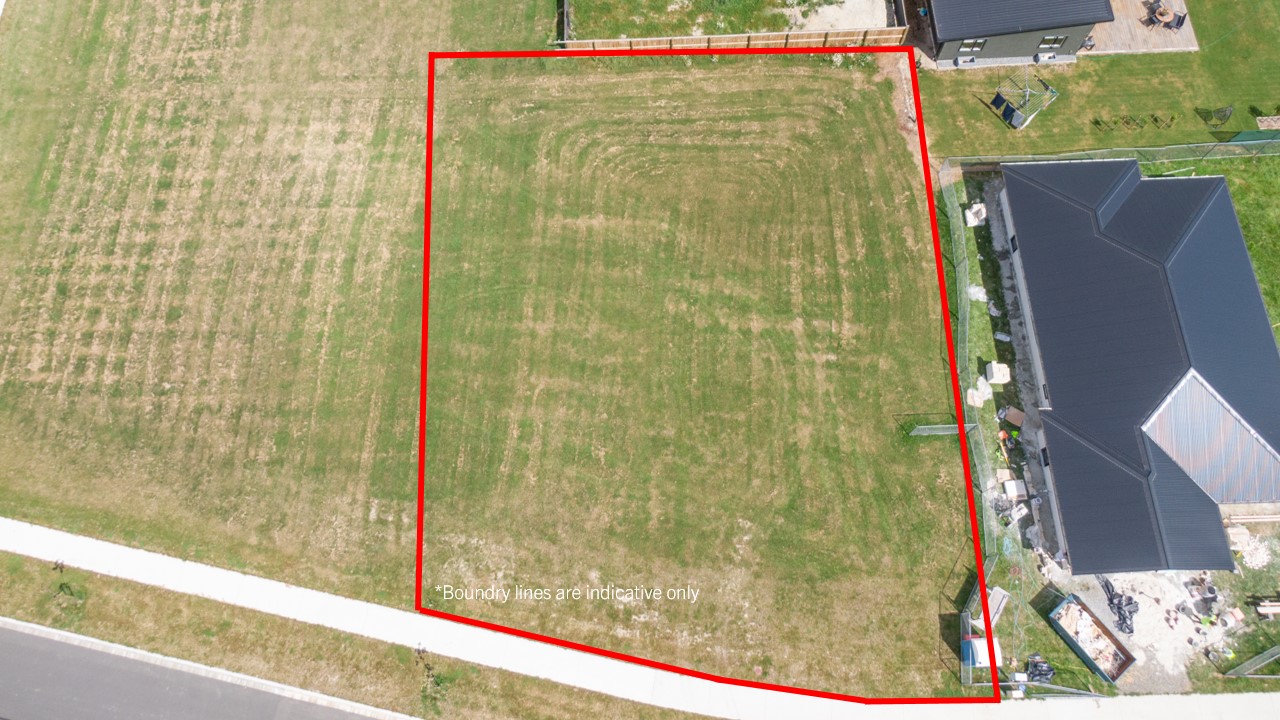 35 Arrowsmith Drive, Methven, Ashburton, 0 Bedrooms, 0 Bathrooms, House