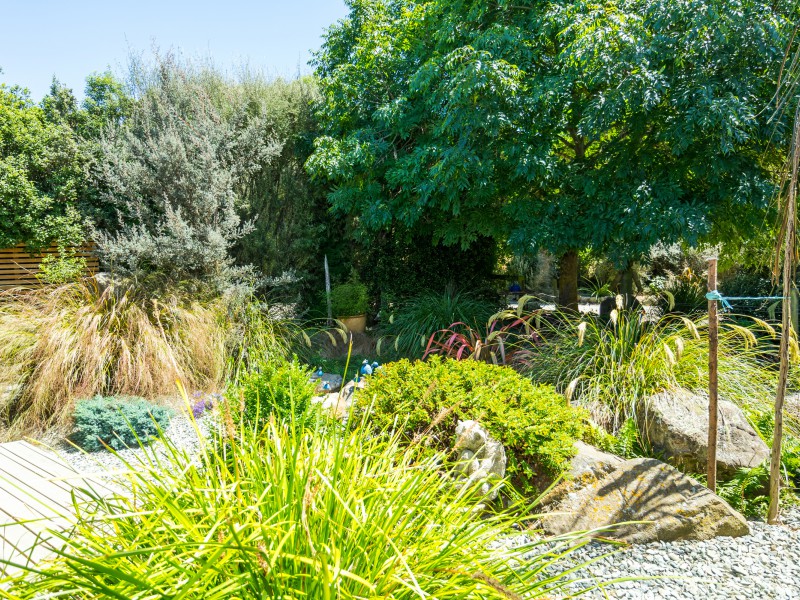 2 Cass Street, Temuka, Timaru, 0 ਕਮਰੇ, 0 ਬਾਥਰੂਮ