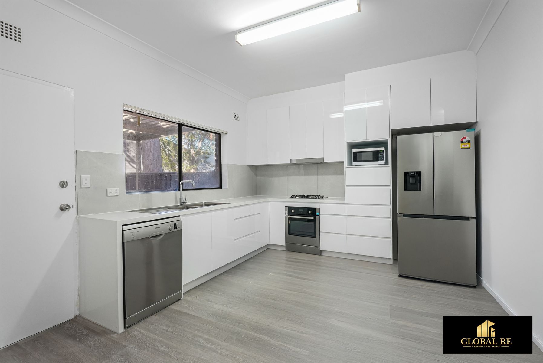 UNIT 11 24 RAILWAY PDE, Fairfield, South Western Suburbs, 0 chambres, 0 salles de bain, House