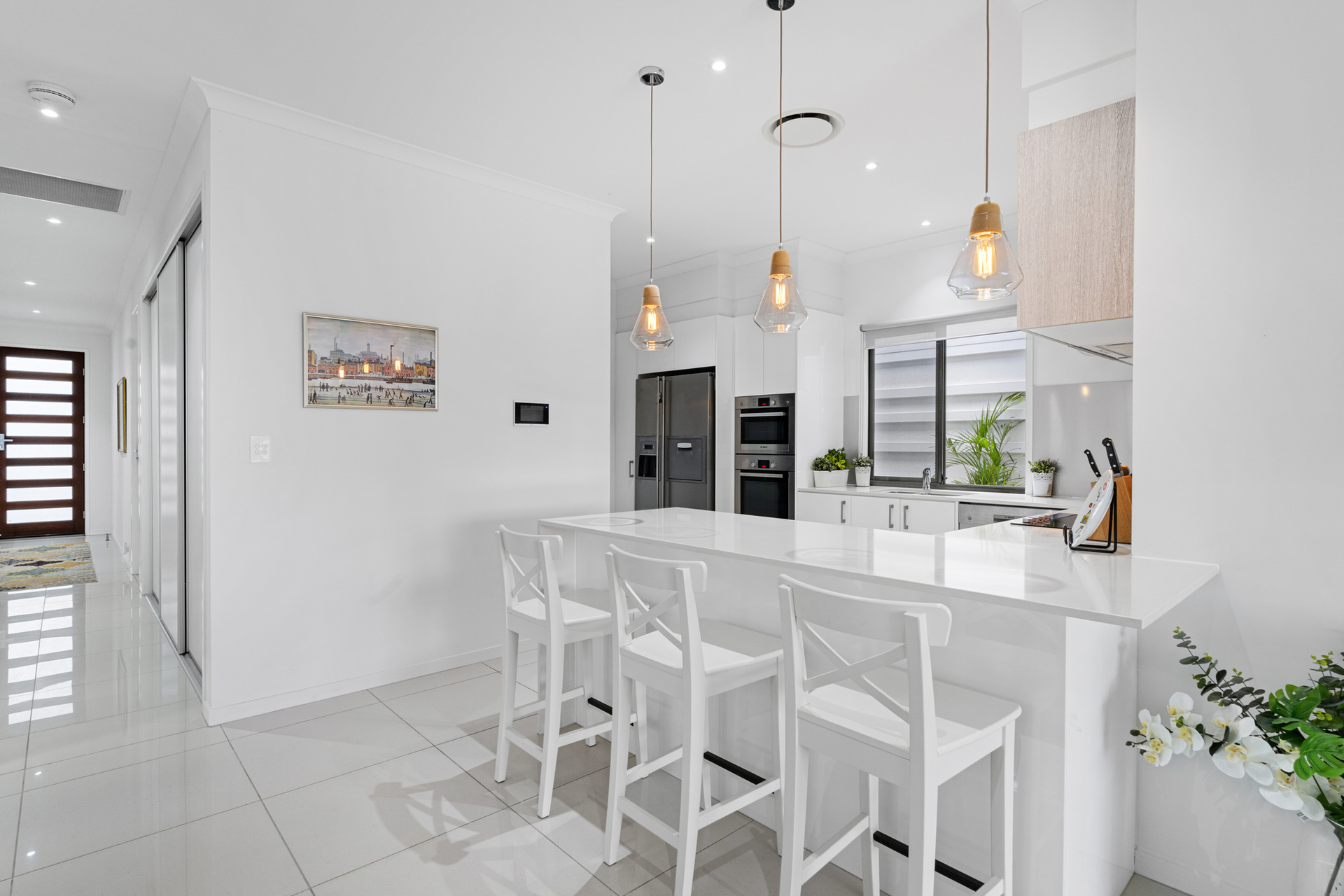 EMERALD LAKES UNIT 130 1 THE INLET DRIVE, Carrara, Gold Coast, 0部屋, 0バスルーム, Lifestyle Property