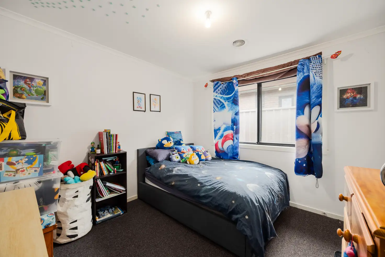 82 WELCOME RD, Diggers Rest, North West Melbourne, 0 Bedrooms, 0 Bathrooms, House