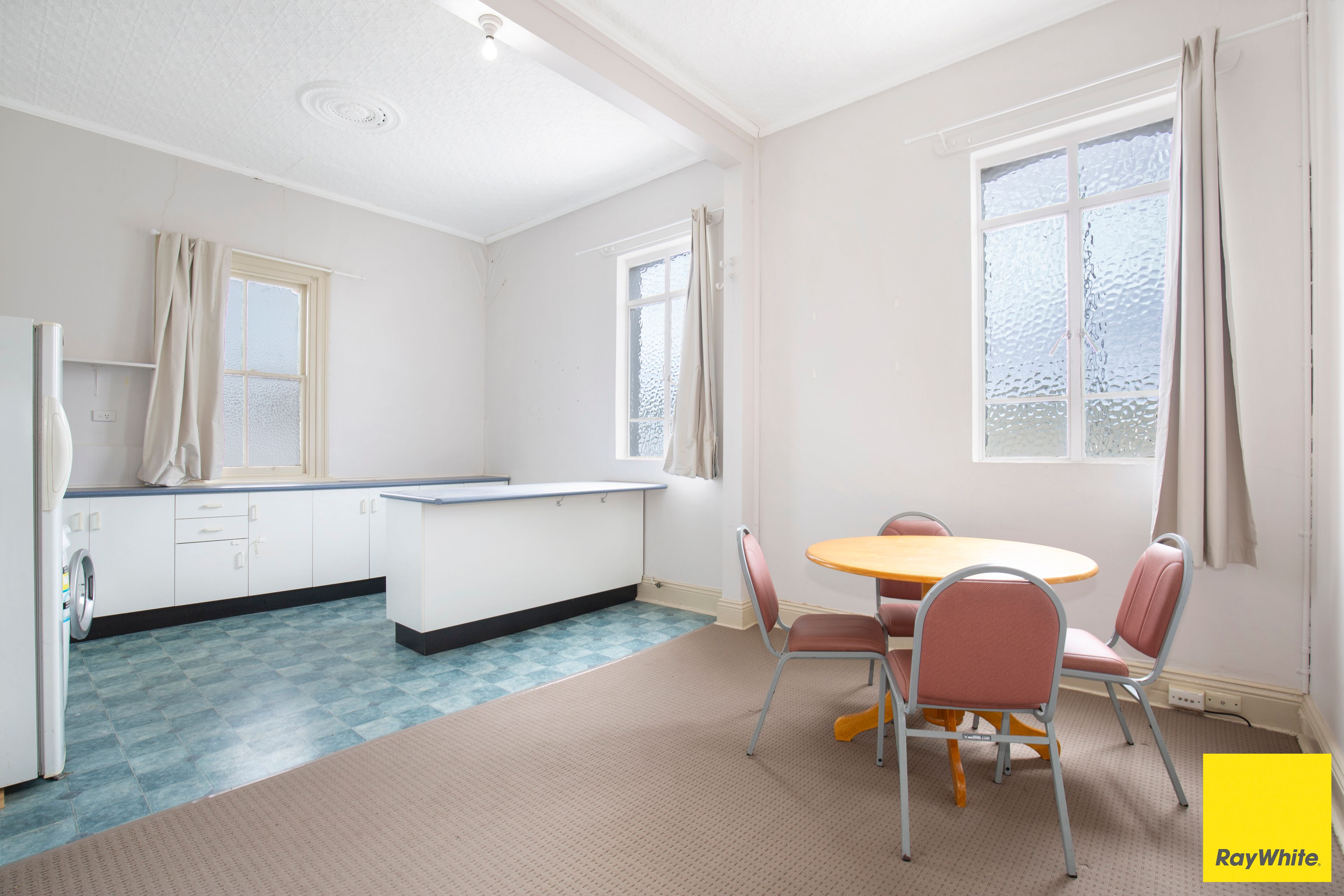 AUSTRALIAN HOTEL 81-91 BYRON ST, Inverell, Tamworth, 0 침실, 0 욕실, House