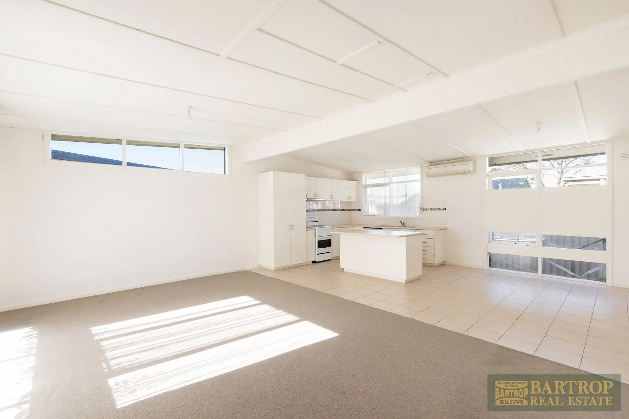 315 ALBERT ST, Sebastopol, Ballarat, 0 રૂમ, 0 બાથરૂમ, Unit